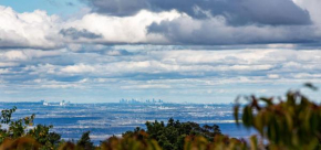 Tiverton, Kurrajong